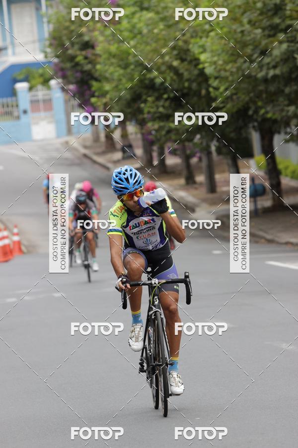 Buy your photos of the event59� Prova Cicl�stica da Comarca de Po�os de Caldas on Fotop