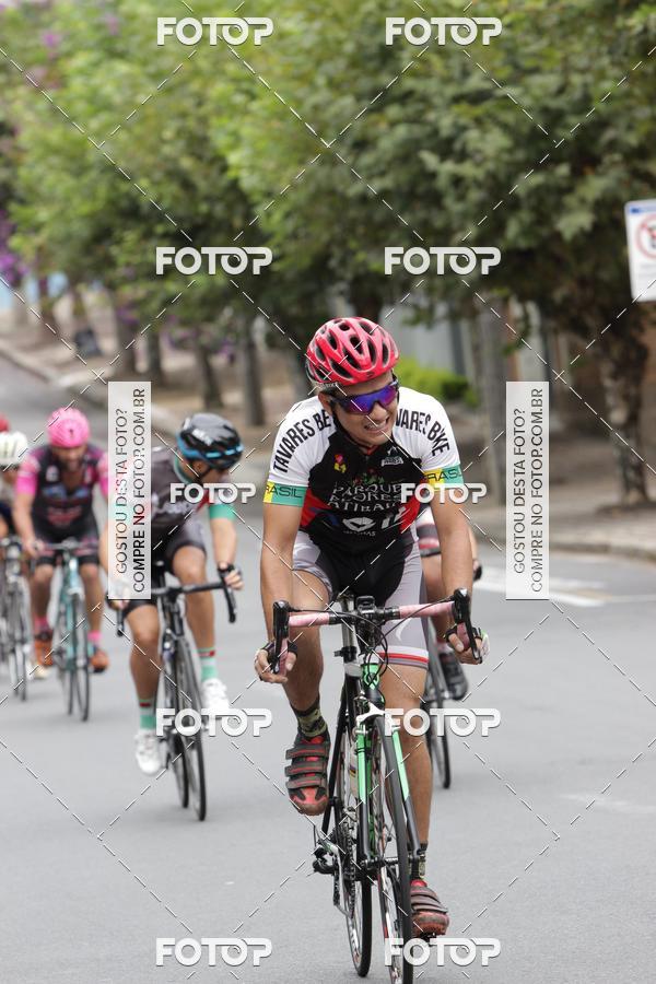 Buy your photos of the event59� Prova Cicl�stica da Comarca de Po�os de Caldas on Fotop