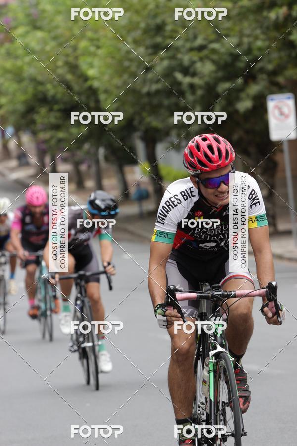 Buy your photos of the event59� Prova Cicl�stica da Comarca de Po�os de Caldas on Fotop