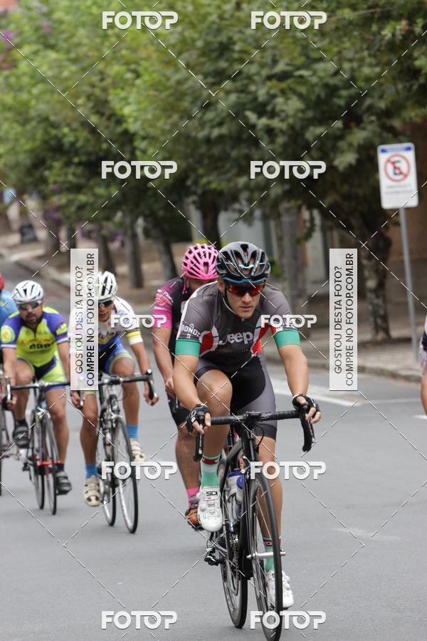 Buy your photos of the event59� Prova Cicl�stica da Comarca de Po�os de Caldas on Fotop