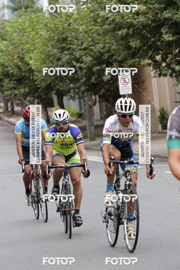 Buy your photos of the event59� Prova Cicl�stica da Comarca de Po�os de Caldas on Fotop