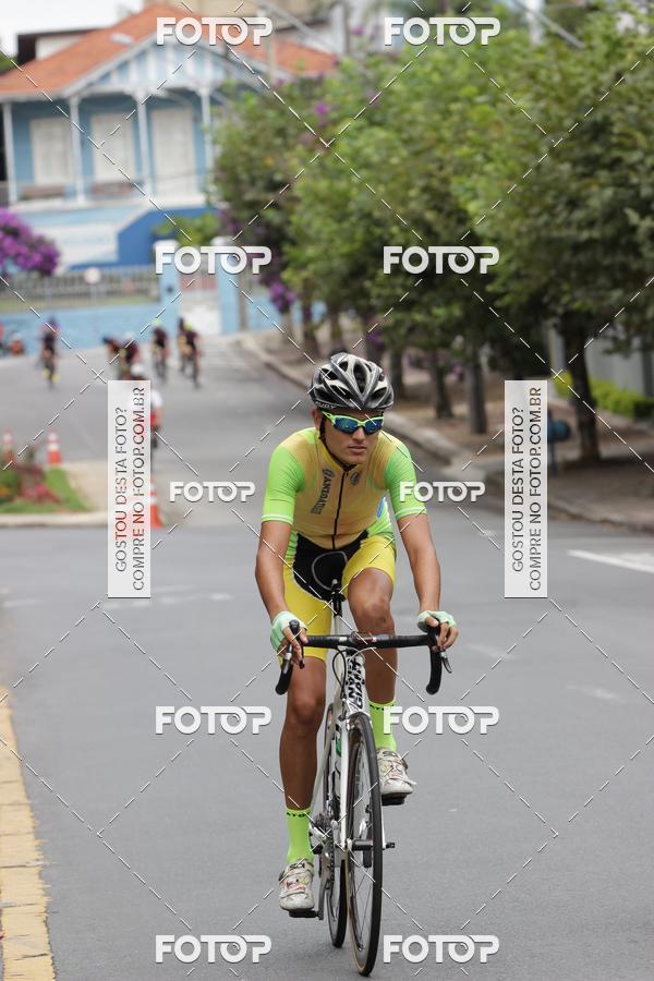 Buy your photos of the event59� Prova Cicl�stica da Comarca de Po�os de Caldas on Fotop