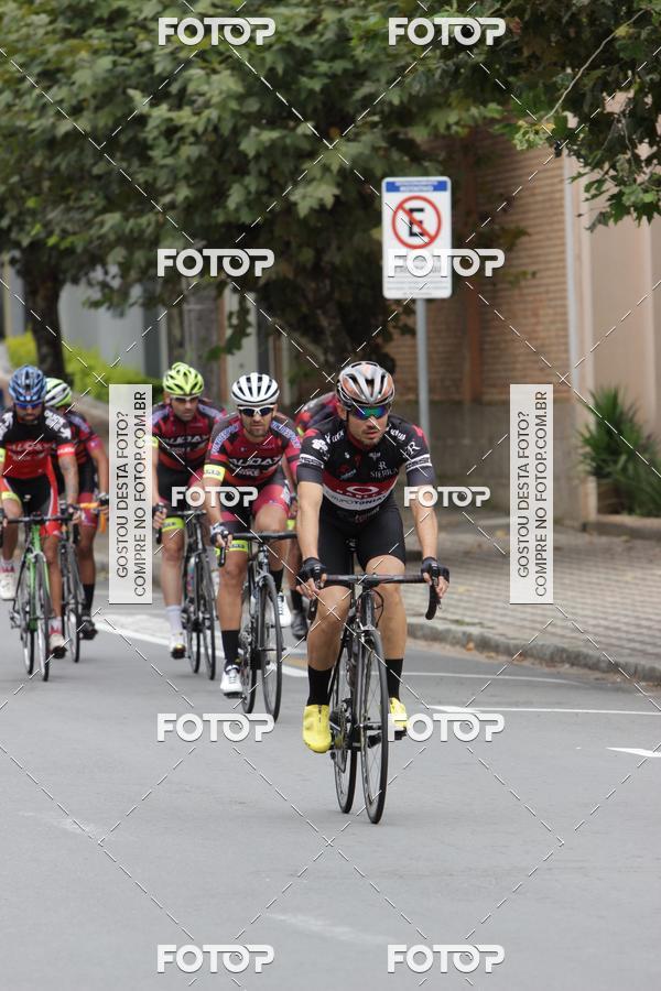 Buy your photos of the event59� Prova Cicl�stica da Comarca de Po�os de Caldas on Fotop