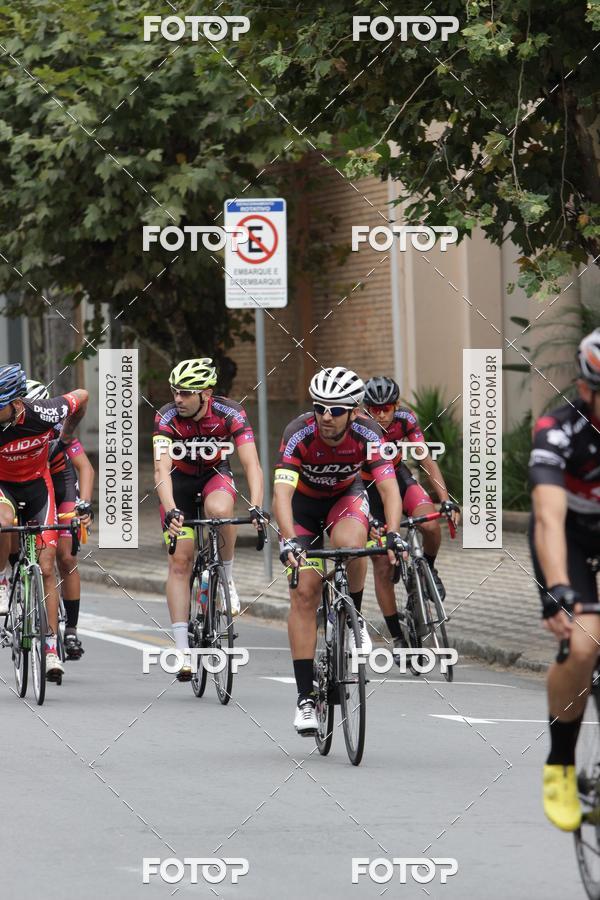Buy your photos of the event59� Prova Cicl�stica da Comarca de Po�os de Caldas on Fotop