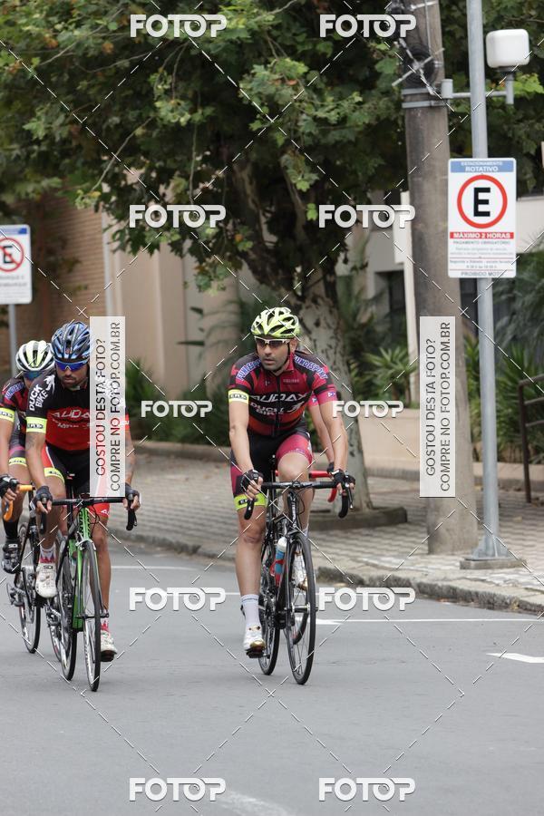 Buy your photos of the event59� Prova Cicl�stica da Comarca de Po�os de Caldas on Fotop