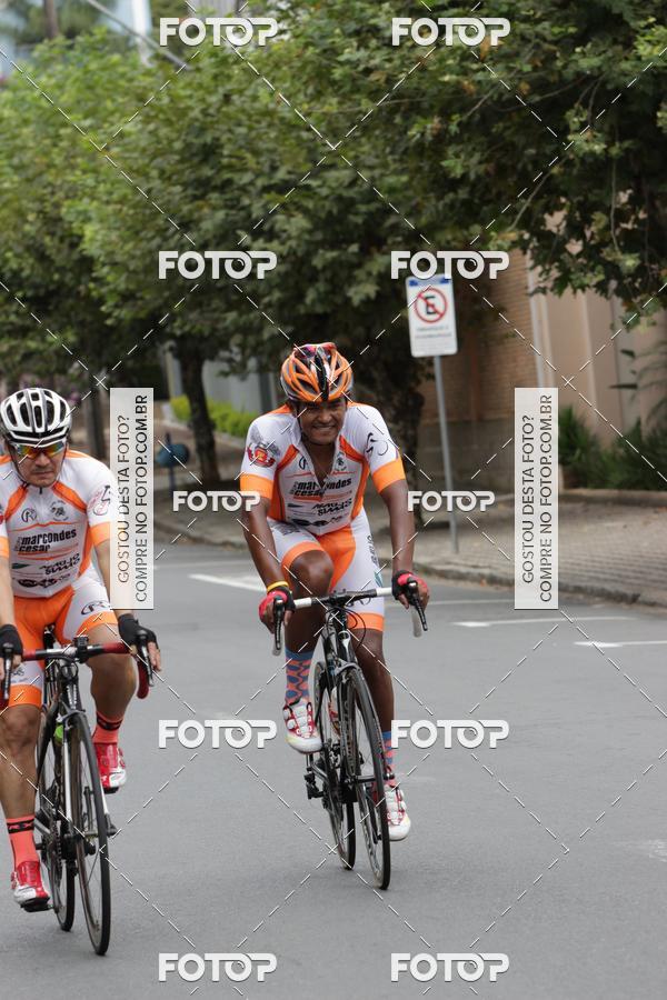 Buy your photos of the event59� Prova Cicl�stica da Comarca de Po�os de Caldas on Fotop
