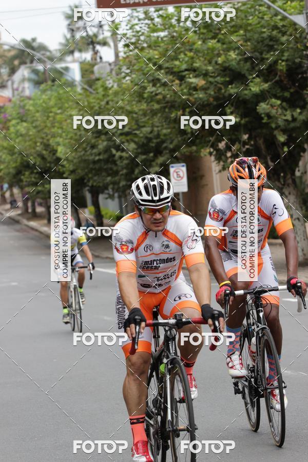 Buy your photos of the event59� Prova Cicl�stica da Comarca de Po�os de Caldas on Fotop