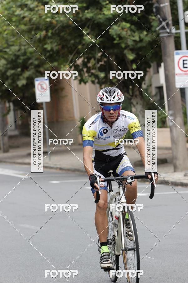 Buy your photos of the event59� Prova Cicl�stica da Comarca de Po�os de Caldas on Fotop