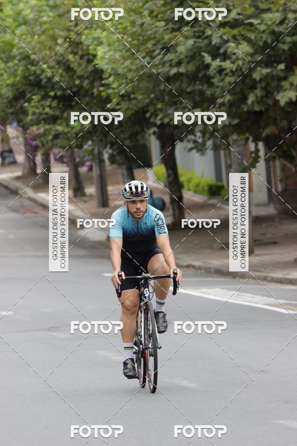 Buy your photos of the event59� Prova Cicl�stica da Comarca de Po�os de Caldas on Fotop