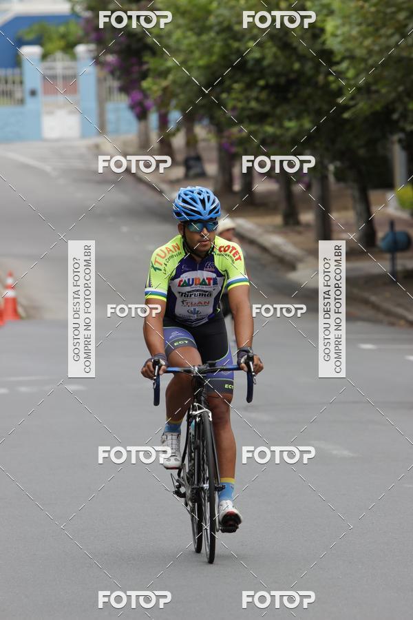 Buy your photos of the event59� Prova Cicl�stica da Comarca de Po�os de Caldas on Fotop