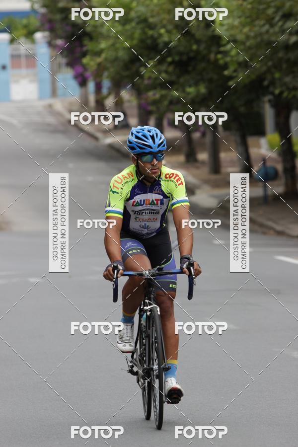 Buy your photos of the event59� Prova Cicl�stica da Comarca de Po�os de Caldas on Fotop