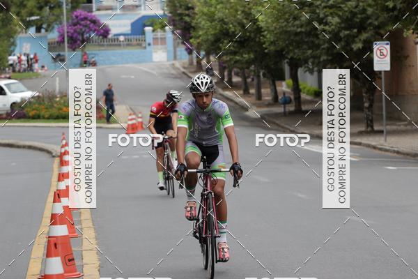 Buy your photos of the event59� Prova Cicl�stica da Comarca de Po�os de Caldas on Fotop