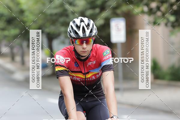 Buy your photos of the event59� Prova Cicl�stica da Comarca de Po�os de Caldas on Fotop