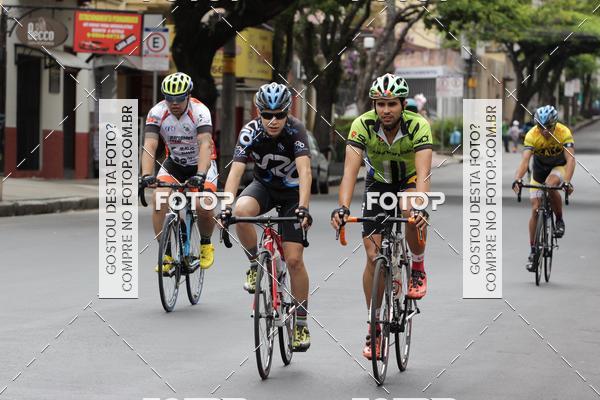 Buy your photos of the event59� Prova Cicl�stica da Comarca de Po�os de Caldas on Fotop