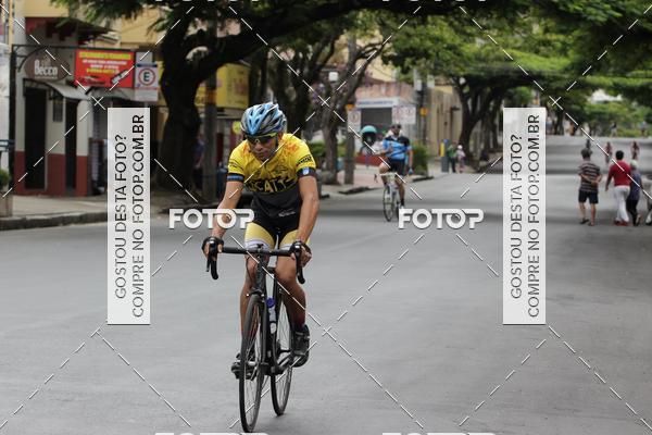 Buy your photos of the event59� Prova Cicl�stica da Comarca de Po�os de Caldas on Fotop