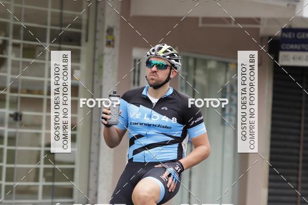 Buy your photos of the event59� Prova Cicl�stica da Comarca de Po�os de Caldas on Fotop