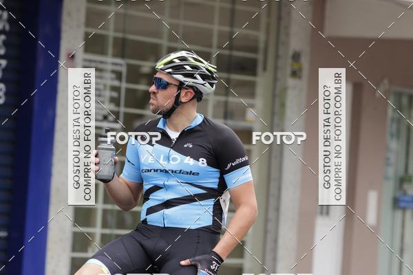 Buy your photos of the event59� Prova Cicl�stica da Comarca de Po�os de Caldas on Fotop