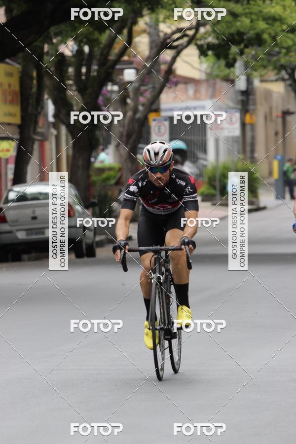 Buy your photos of the event59� Prova Cicl�stica da Comarca de Po�os de Caldas on Fotop