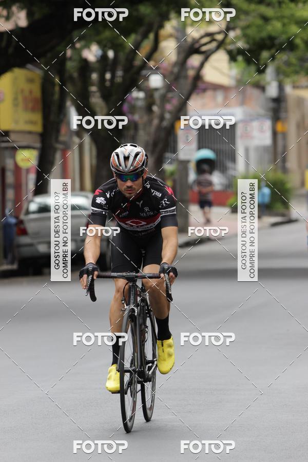 Buy your photos of the event59� Prova Cicl�stica da Comarca de Po�os de Caldas on Fotop