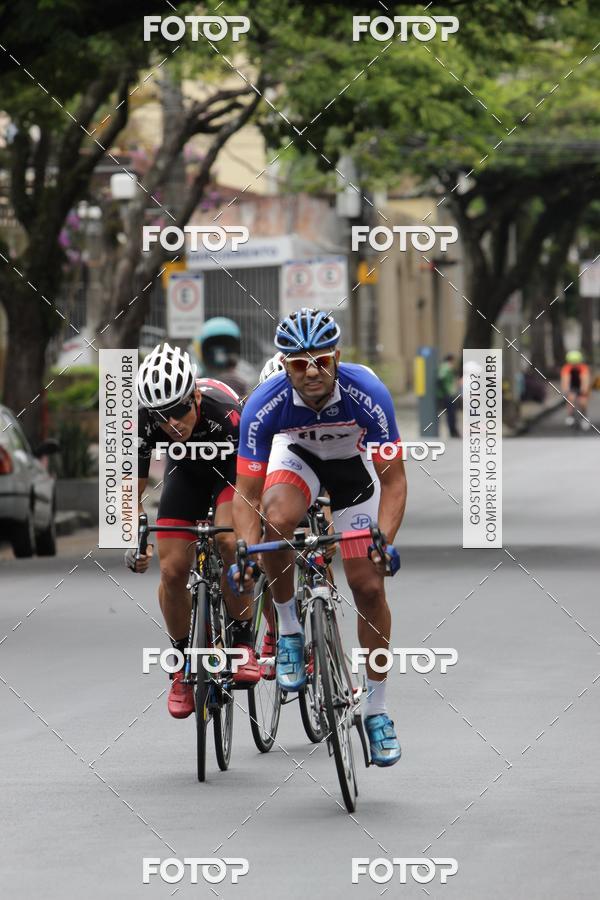 Buy your photos of the event59� Prova Cicl�stica da Comarca de Po�os de Caldas on Fotop