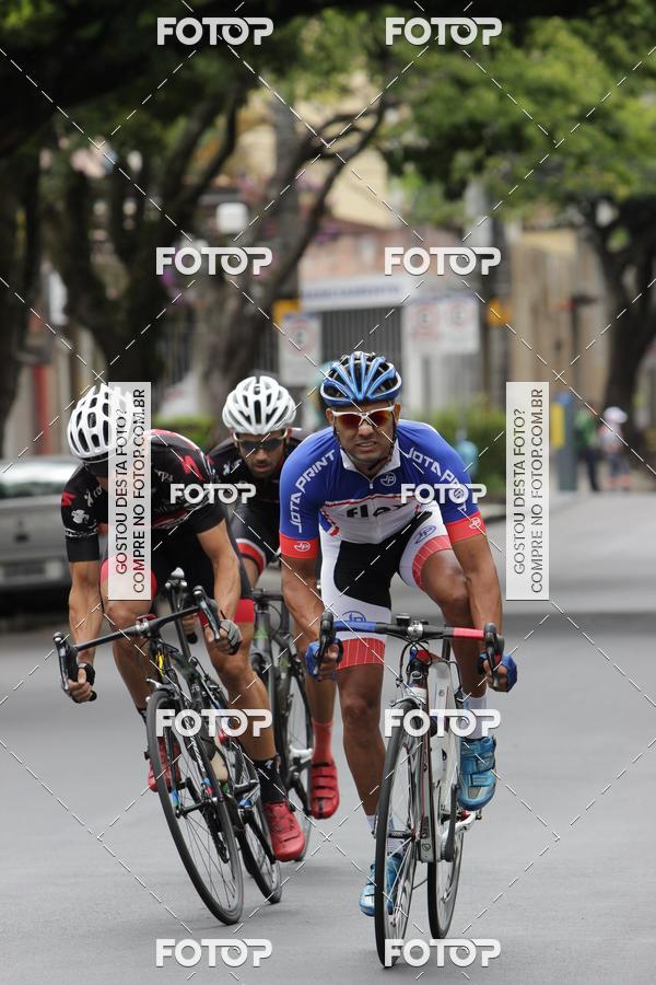 Buy your photos of the event59� Prova Cicl�stica da Comarca de Po�os de Caldas on Fotop