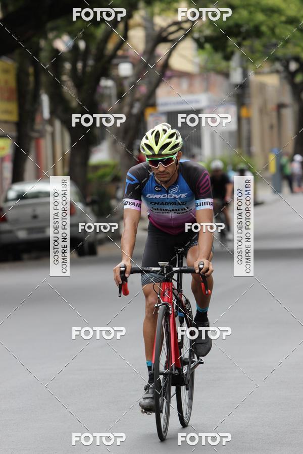 Buy your photos of the event59� Prova Cicl�stica da Comarca de Po�os de Caldas on Fotop