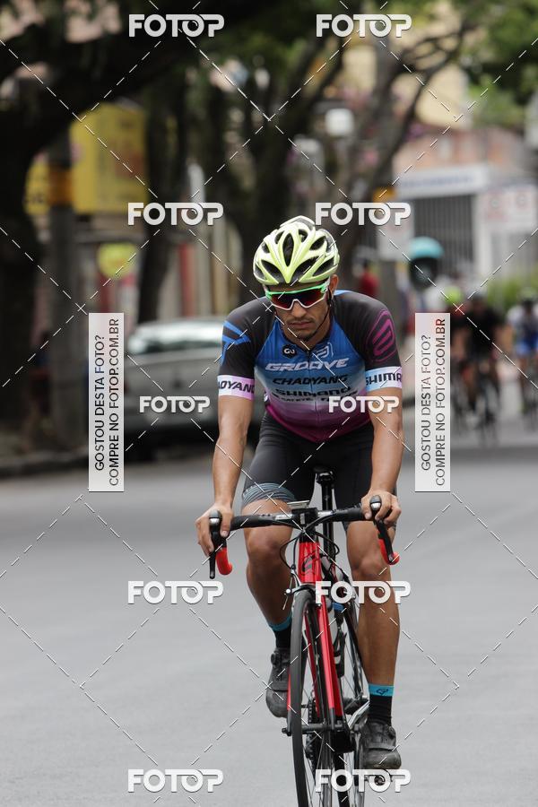 Buy your photos of the event59� Prova Cicl�stica da Comarca de Po�os de Caldas on Fotop