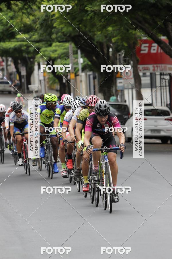 Buy your photos of the event59� Prova Cicl�stica da Comarca de Po�os de Caldas on Fotop
