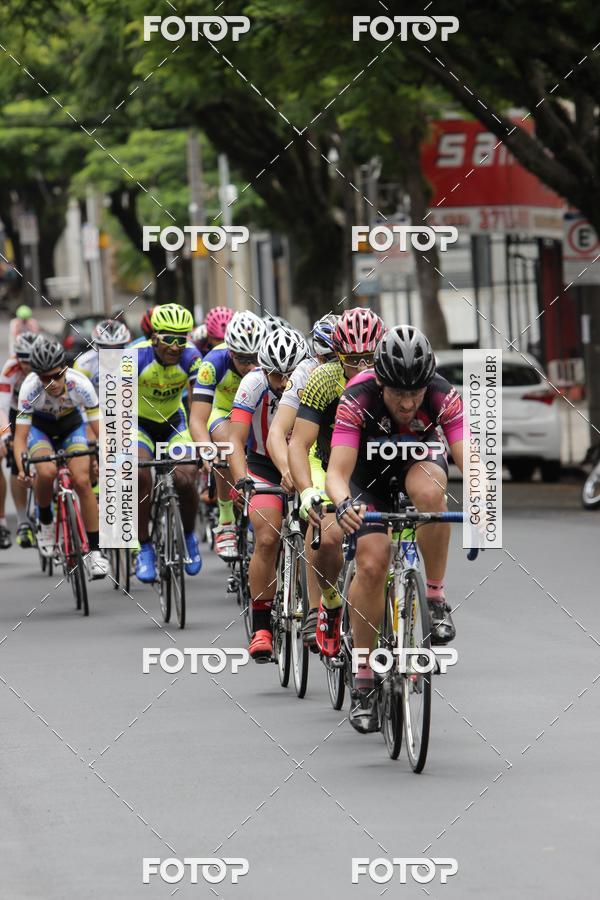 Buy your photos of the event59� Prova Cicl�stica da Comarca de Po�os de Caldas on Fotop