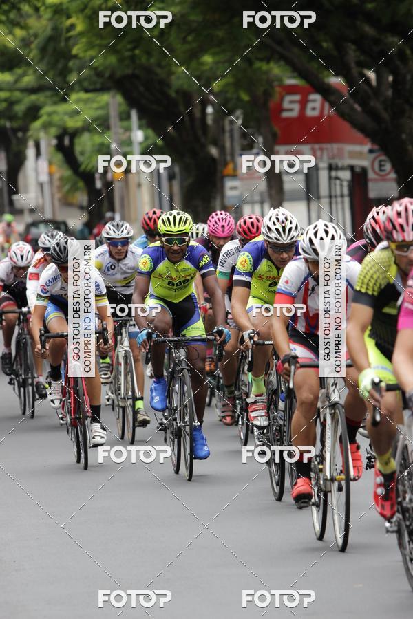 Buy your photos of the event59� Prova Cicl�stica da Comarca de Po�os de Caldas on Fotop