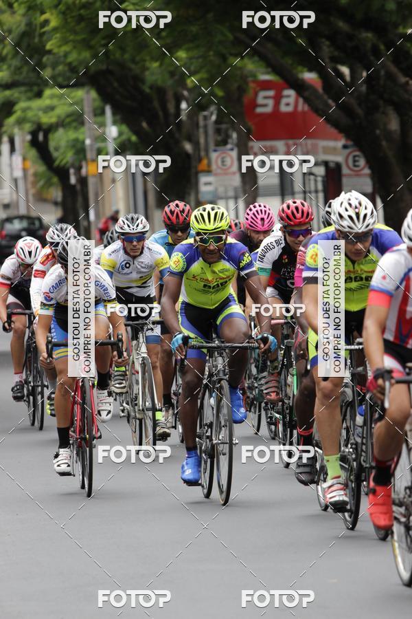 Buy your photos of the event59� Prova Cicl�stica da Comarca de Po�os de Caldas on Fotop