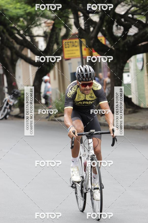 Buy your photos of the event59� Prova Cicl�stica da Comarca de Po�os de Caldas on Fotop