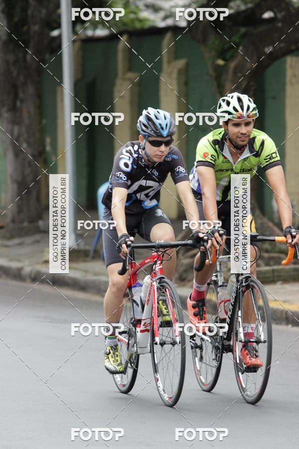 Buy your photos of the event59� Prova Cicl�stica da Comarca de Po�os de Caldas on Fotop