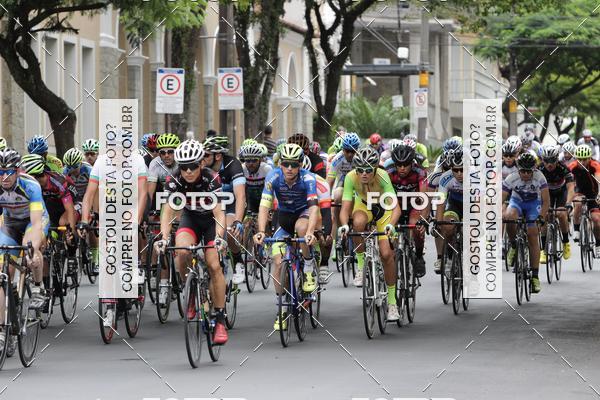 Buy your photos of the event59� Prova Cicl�stica da Comarca de Po�os de Caldas on Fotop