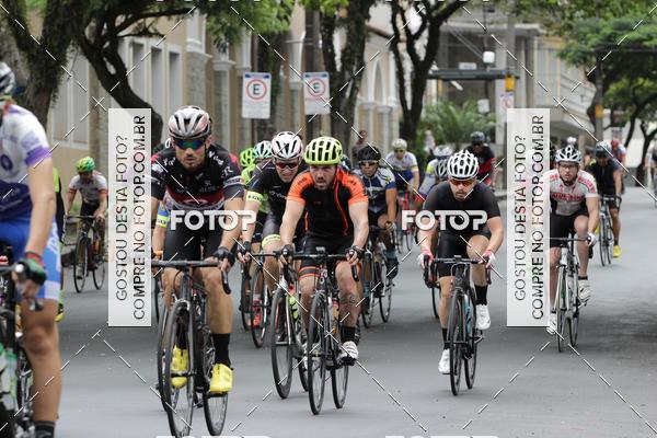 Buy your photos of the event59� Prova Cicl�stica da Comarca de Po�os de Caldas on Fotop