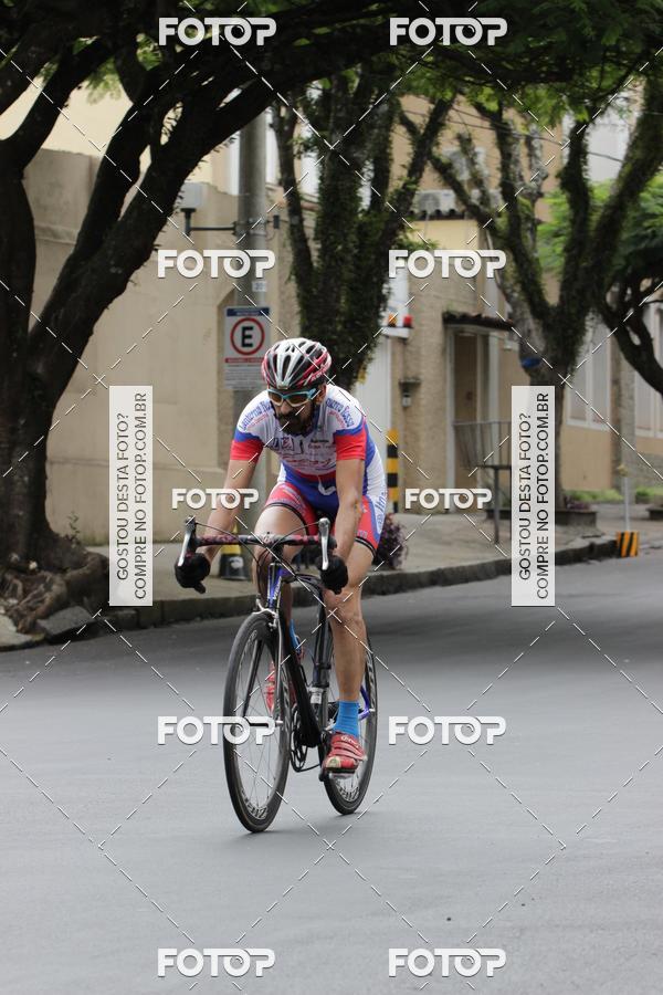 Buy your photos of the event59� Prova Cicl�stica da Comarca de Po�os de Caldas on Fotop