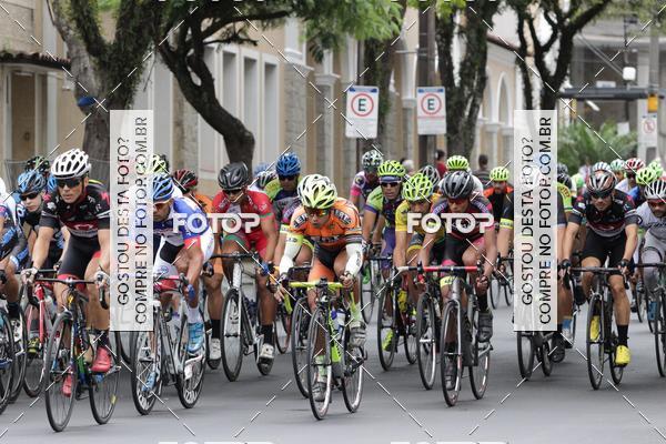 Buy your photos of the event59� Prova Cicl�stica da Comarca de Po�os de Caldas on Fotop