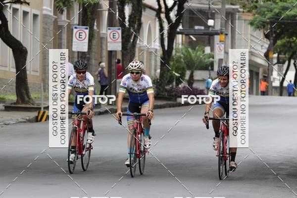 Buy your photos of the event59� Prova Cicl�stica da Comarca de Po�os de Caldas on Fotop