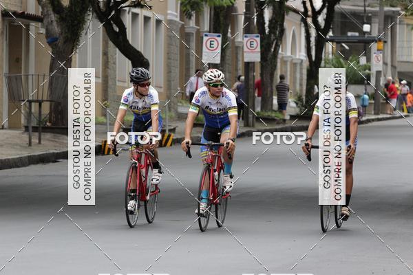 Buy your photos of the event59� Prova Cicl�stica da Comarca de Po�os de Caldas on Fotop