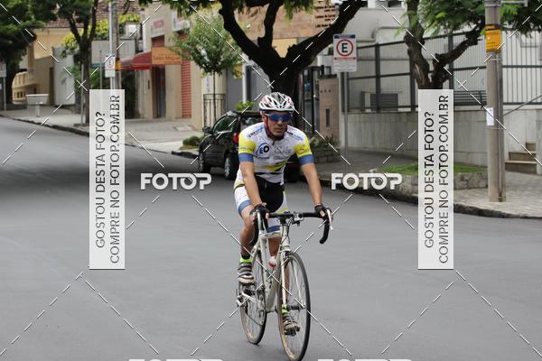 Buy your photos of the event59� Prova Cicl�stica da Comarca de Po�os de Caldas on Fotop