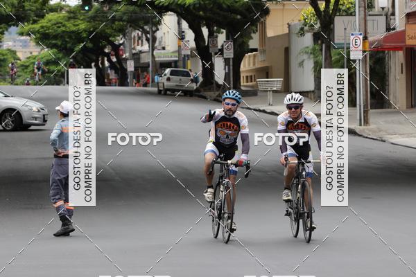 Buy your photos of the event59� Prova Cicl�stica da Comarca de Po�os de Caldas on Fotop