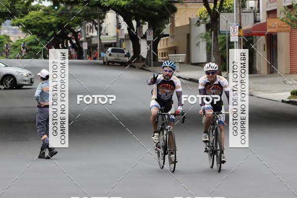 Buy your photos of the event59� Prova Cicl�stica da Comarca de Po�os de Caldas on Fotop