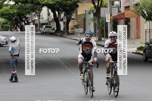 Buy your photos of the event59� Prova Cicl�stica da Comarca de Po�os de Caldas on Fotop