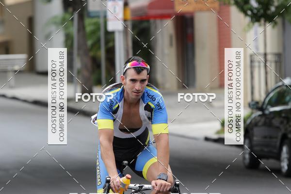 Buy your photos of the event59� Prova Cicl�stica da Comarca de Po�os de Caldas on Fotop