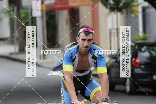 Buy your photos of the event59� Prova Cicl�stica da Comarca de Po�os de Caldas on Fotop