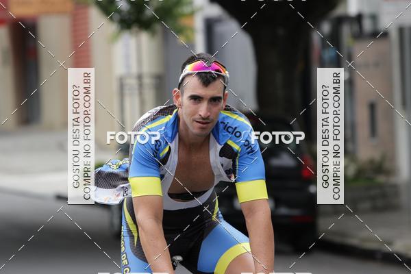 Buy your photos of the event59� Prova Cicl�stica da Comarca de Po�os de Caldas on Fotop