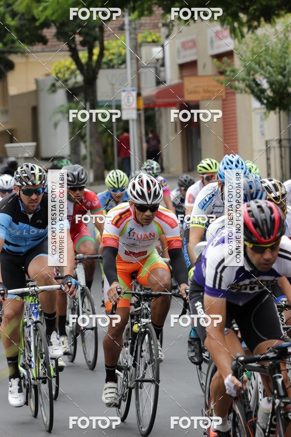 Buy your photos of the event59� Prova Cicl�stica da Comarca de Po�os de Caldas on Fotop
