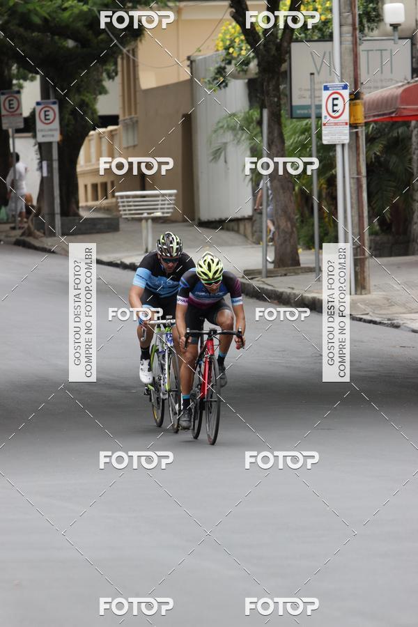 Buy your photos of the event59� Prova Cicl�stica da Comarca de Po�os de Caldas on Fotop