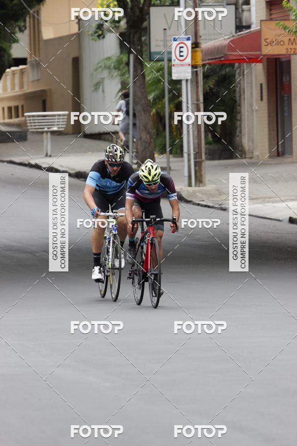Buy your photos of the event59� Prova Cicl�stica da Comarca de Po�os de Caldas on Fotop