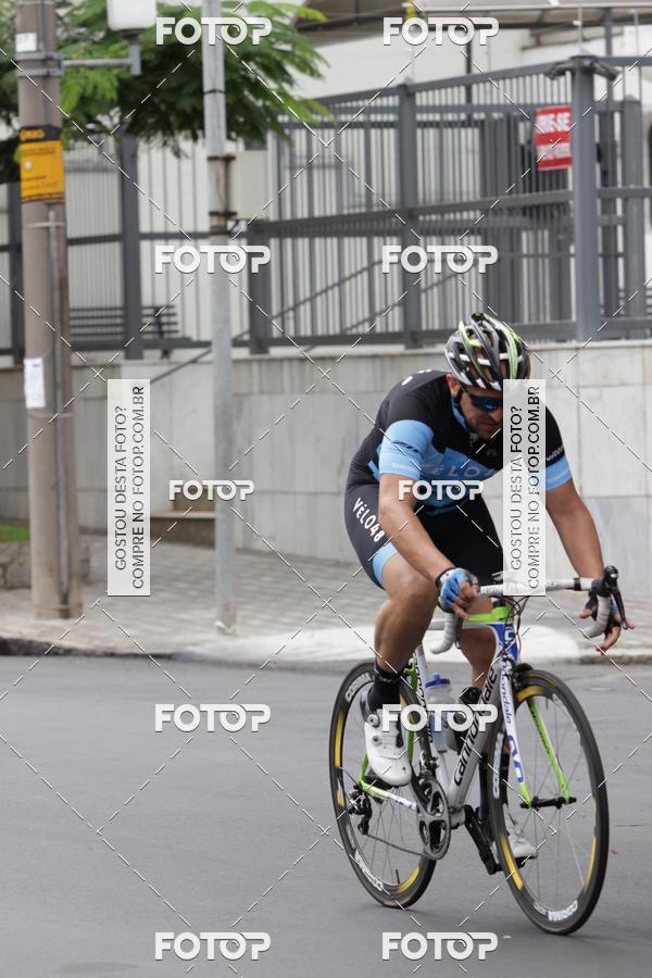 Buy your photos of the event59� Prova Cicl�stica da Comarca de Po�os de Caldas on Fotop